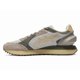 thumbnail image 4 of Onitsuka Tiger MOAGE CO 1183B555 020 OYSTER GREY FEATHER GREY Unisex Shoes, 4 of 6