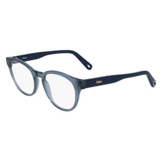 CHLOE-CE2706A-218 Havana - Walmart.com display picture 1