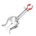 thumbnail image 3 of Trumpet Marching Clamp-on Lyre Clamp Sheet Music Clip Stand Instrument Holder Trumpet Marching Lyre, 3 of 5