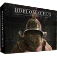 thumbnail image 1 of Hoplomachus: Remasterisé 1-4 Joueurs, 60 minutes, Âges 14+, 1 of 1