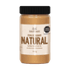 thumbnail image 1 of Crema de cacahuate natural sin azúcar 770g SABOR MANÍ Natural SABOR MANÍ NATURAL 770G PET, 1 of 3