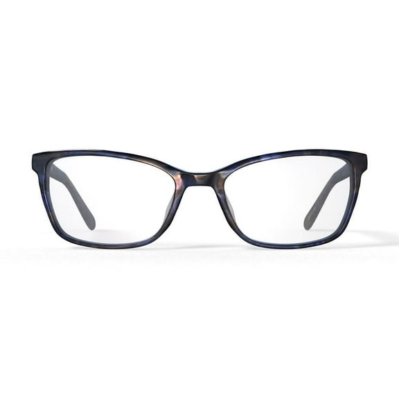 M+ 3019 Rectangular Eyeglasses