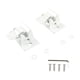 thumbnail image 1 of Soportes de montaje inferiores para toldo Strade Fareast Limited 3104653.005 de hierro, 1 of 9