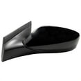 thumbnail image 2 of Brock Power Mirror for 2012-2017 Accent Heated Left 876101R220, 2 of 4