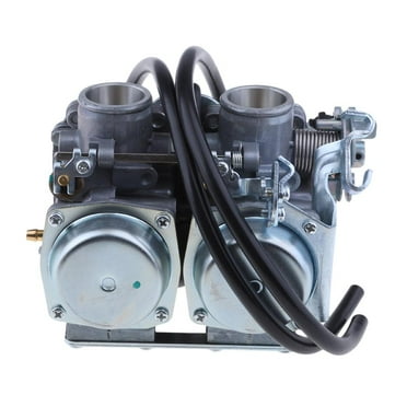 Brand New High Performance Carburetor For CA CMX 250 C CMX250/CA250