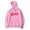 5, variant on Classic DAX Merch Hoodie - Fashion Unisex Cotton Pullover, Long Sleeve Hooded Casual Streetwear Sweatshirt for Men Women,XXS,1