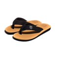 thumbnail image 1 of Chanclas de verano para Hombre, sandalias de playa de alta calidad, Zapatos antideslizantes, zapatillas informales, novedad de 2024, 1 of 7