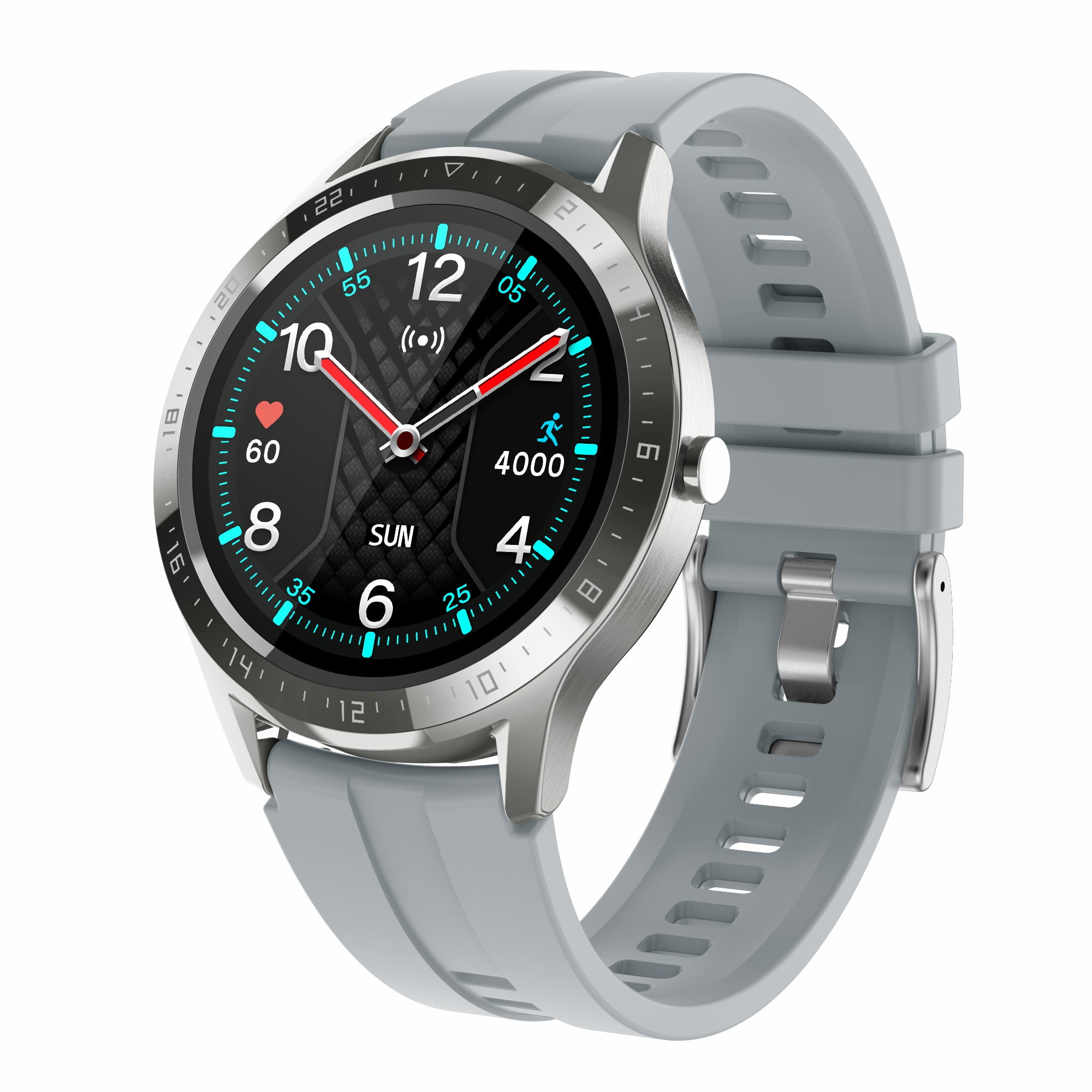 s21 smartwatch