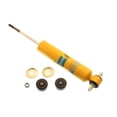 thumbnail image 4 of Bilstein B6 Performance Monotube Shock Absorber Fits select: 1999-2002 Mercury Grand Marquis LS, 4 of 7