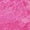 Hot Pink, variant on Breathable Lace Soft Sports Mens Briefs Lingerie for Women Black L