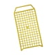 thumbnail image 1 of Rejilla de pintura de plástico, práctica, eficiente, resistente, accesorio de pintura, herramienta manual, malla 4 pulgadas, 1 of 9