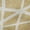 Gold, variant on Addison Rugs Mayfield Premium Machine Washable Transitional Geometric Brown Rectangle Rug, 5' x 7'6"