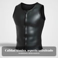 thumbnail image 2 of Abbraccia Traje de neopreno endurance cobertura total, piel suave de 2mm, ropa acuática unisex, térmico, para agua fría, 2 of 6