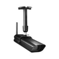 thumbnail image 4 of Refurbished Uniden UDWC25 Wireless 640 TVL CMOS PTZ Bullet Surveillance Camera, Black, 4 of 5