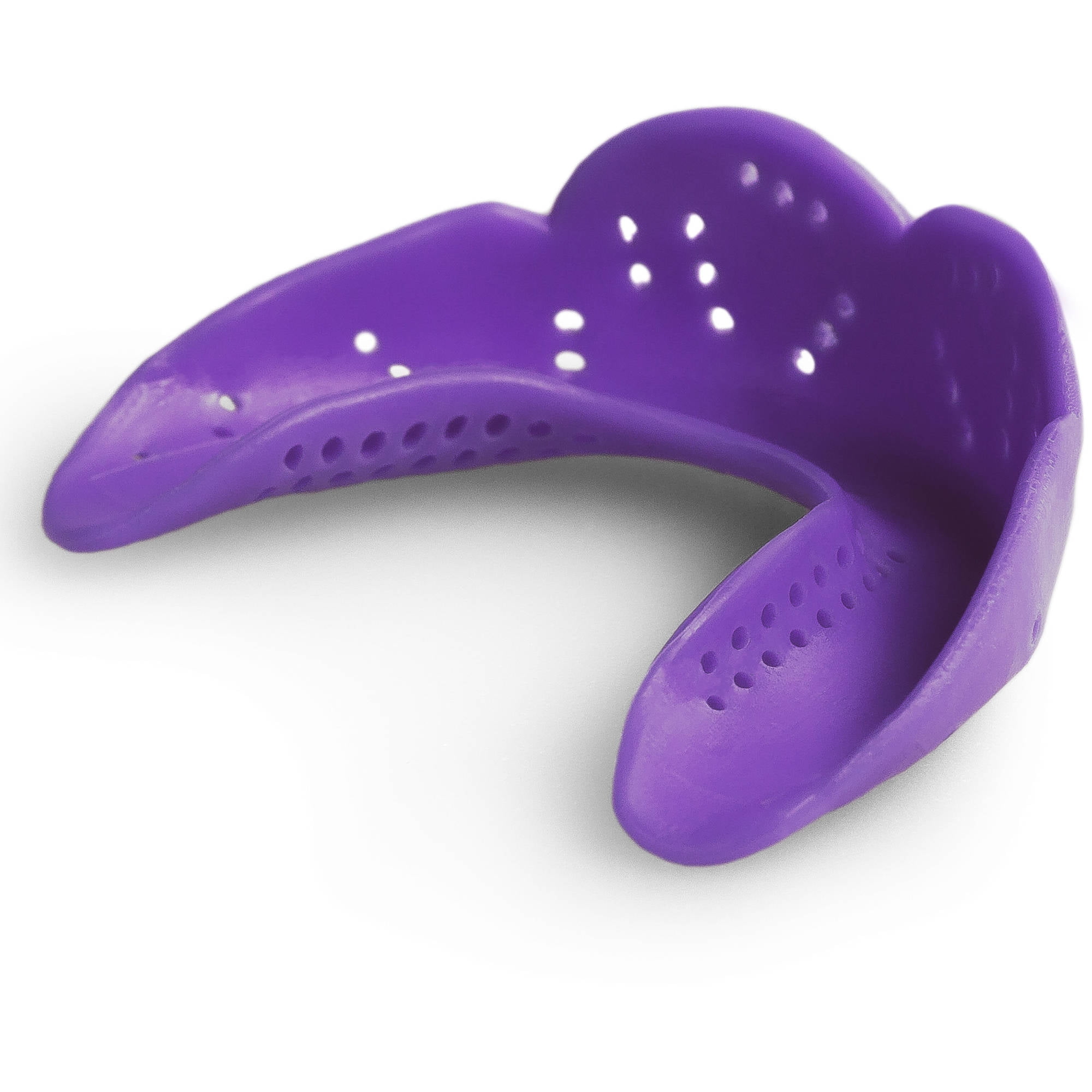 SISU Junior Sports Mouthguard NextGen by SISU Mouth Guards