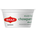 thumbnail image 3 of Bikaji Bhelpuri Chowpati Collations Indiennes 110 g - Lot de 12, 3 of 5