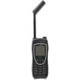 thumbnail image 3 of Iridium 9575 Extreme Satellite Phone | Global Coverage | Voice & SMS | Rugged Design | Waterproof | Long Battery Life | Emergency SOS, 3 of 12