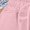 Pink, variant on Beach Soft Sweatpants for Women'S Elastic ace-Up Casual Solid Color High-Waist Zipper Pocket Tapered Sweatpants Women's Solid Color Full Elegant Pants with Pockets Elastic Waist