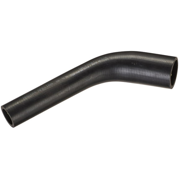 Spectra Premium FNH117 Fuel Tank Filler Neck Hose