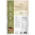 thumbnail image 2 of Caledon Farms Gently Baked all Natural Homestyle Chicken Jerky Dog Treats 210g, 2 of 10