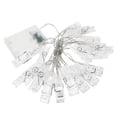 thumbnail image 3 of BRIGHTFUFU 1pc Photo Photo String Lights LED Fairy Light Dormitorio Sala de estar Decoración, 3 of 7