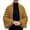A-Yellow181, variant on Yuanlong Womens Scarves Solid Color Knitted Scarf Soft Warm Winter Elegant Cozy Daily Wear Wrap Shawl