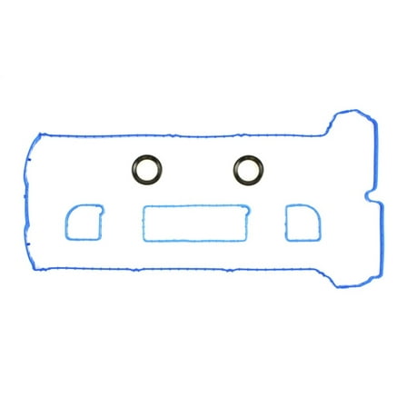 Cometic Gasket Automotive C15445 Valve Cover Gasket Set Fits select: 2013-2018 FORD FOCUS, 2014-2015 FORD ESCAPE SE