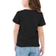 thumbnail image 4 of Camiseta Algodón de Naru para niños, 4 of 5