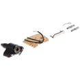 thumbnail image 1 of Barcus Berry, 1-String Electric Violin, (1320), 1 of 3