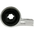 thumbnail image 2 of MOOG K200363 Control Arm Bushing Fits select: 2008-2012 FORD TAURUS, 2005-2007 FORD FIVE HUNDRED, 2 of 6