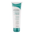 thumbnail image 1 of Crema antiestrías Trofolastin Anti-stretch, 1 of 1