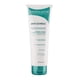 thumbnail image 1 of Crema antiestrías Trofolastin Anti-stretch, 1 of 1