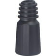 thumbnail image 3 of 5pcs Brake Hose Compression Nut Cover for Shimano SM-BH59 for SLX for Deore, 3 of 11