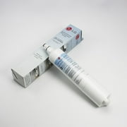 5231JA2006F For LG Refrigerator Water Filter