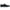Black Pro, variant on Shoes For Crews Everlight, Women's Slip Resistant Work Shoes, Water Resistant, BlacK