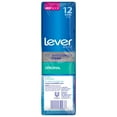Lever 2000 Bar Soap Original 3.75OZ 12 Bars