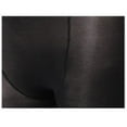 thumbnail image 5 of AMERTEER Collants de Danse Convertibles pour Enfants Adultes Filles Adolescents, 5 of 5