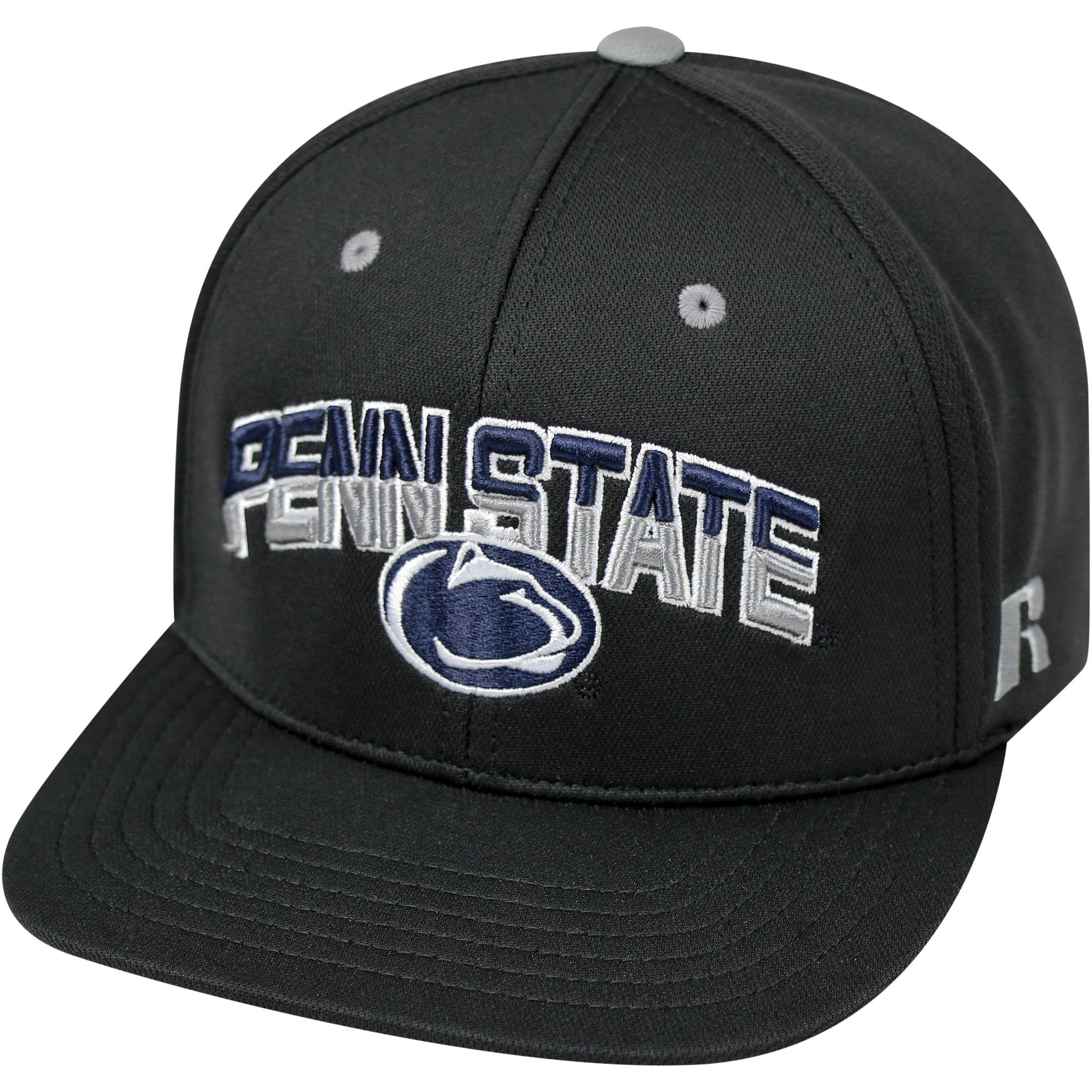 University Of Penn State Nittany Lions Flatbill Baseball Cap