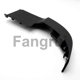thumbnail image 2 of For 1set Rear Bumper Step Plate For Sr5 Rocco Pickup, 2 of 4