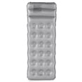 thumbnail image 2 of Suntanner Lounge Intex 58894EP, 18 bolsillos, 188 x 71 cm, 2 of 5