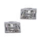 thumbnail image 1 of Par de FAROS GRAND CHEROKEE 1993 al 1998 DEPO, 1 of 4