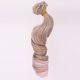 thumbnail image 1 of 5 uds longitud 15cm longitud Horizontal 100cm accesorios para muñecas rizos peluca de fibra sintética pelo para muñeca pelucas de alta temperatura WD.WDQZL Hogar, 1 of 3