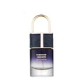 thumbnail image 1 of Perfume Lonkoom LOCK Forbidden Darkness, Perfume, 50 ml, 1 of 7