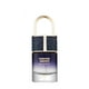 thumbnail image 1 of Perfume Lonkoom LOCK Forbidden Darkness, Perfume, 50 ml, 1 of 7