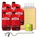 thumbnail image 1 of Kit De Afinacion Town  Country 1996 3.3l Gonher 15w40, 1 of 1