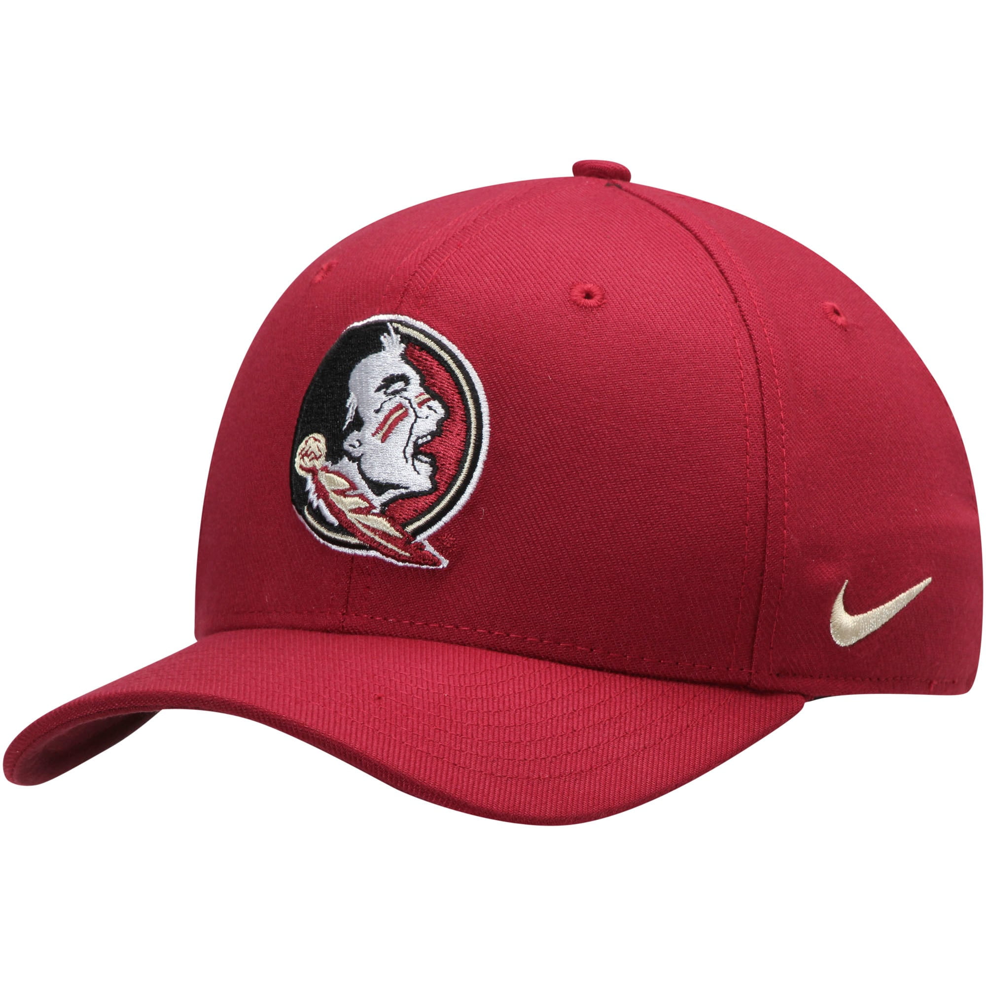 Florida State Seminoles Hats - Walmart.com