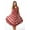 Rose, variant on 21806-LDN-M Riviera Sun Dress Dresses for Women (Rose, Small)