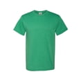 thumbnail image 2 of Fruit of the Loom Men's Cotton Short Sleeve T-Shirt, 2 of 3