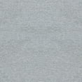 thumbnail image 3 of Larkwood Baby Sustainable Sweatshirt, 3 of 4