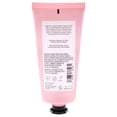 thumbnail image 2 of Crema de manos SpaceNK Beauty Space Jasmine and Rose 100ml, 2 of 3